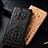 Leather Case Stands Flip Cover Holder H01P for Xiaomi Mi Mix 4 5G