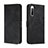 Leather Case Stands Flip Cover Holder H01X for Sony Xperia 10 II