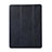 Leather Case Stands Flip Cover Holder H02 for Apple iPad Air 3