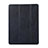 Leather Case Stands Flip Cover Holder H02 for Apple iPad Mini 4