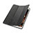 Leather Case Stands Flip Cover Holder H03 for Apple iPad 10.2 (2020)