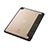 Leather Case Stands Flip Cover Holder H03 for Apple iPad 10.2 (2020)