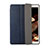 Leather Case Stands Flip Cover Holder H03 for Apple iPad Air 3