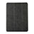 Leather Case Stands Flip Cover Holder H03 for Apple iPad Air 3