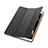 Leather Case Stands Flip Cover Holder H03 for Apple iPad Pro 10.5