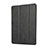 Leather Case Stands Flip Cover Holder H03 for Apple iPad Pro 10.5