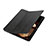 Leather Case Stands Flip Cover Holder H03 for Apple iPad Pro 12.9 (2020)