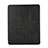 Leather Case Stands Flip Cover Holder H03 for Apple iPad Pro 12.9 (2020)