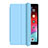 Leather Case Stands Flip Cover Holder H04 for Apple iPad Mini 4