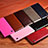 Leather Case Stands Flip Cover Holder H04P for Motorola Moto Edge 30 Fusion 5G