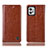 Leather Case Stands Flip Cover Holder H04P for Motorola Moto G32