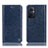 Leather Case Stands Flip Cover Holder H04P for OnePlus Nord N20 5G