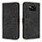 Leather Case Stands Flip Cover Holder H04X for Xiaomi Poco X3