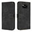 Leather Case Stands Flip Cover Holder H04X for Xiaomi Poco X3 Pro
