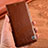 Leather Case Stands Flip Cover Holder H05P for Motorola Moto Edge X30 Pro 5G