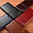 Leather Case Stands Flip Cover Holder H05P for Sony Xperia 10 Plus