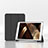 Leather Case Stands Flip Cover Holder H06 for Apple iPad 10.2 (2020)