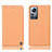 Leather Case Stands Flip Cover Holder H07P for Xiaomi Mi 12 Lite 5G