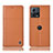 Leather Case Stands Flip Cover Holder H10P for Motorola Moto Edge S30 Pro 5G