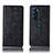 Leather Case Stands Flip Cover Holder H15P for Motorola Moto Edge 30 Pro 5G