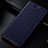 Leather Case Stands Flip Cover Holder H15P for Samsung Galaxy A10