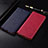 Leather Case Stands Flip Cover Holder H15P for Samsung Galaxy F23 5G