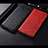 Leather Case Stands Flip Cover Holder H15P for Samsung Galaxy M01 Core