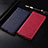 Leather Case Stands Flip Cover Holder H15P for Samsung Galaxy M21