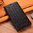 Leather Case Stands Flip Cover Holder H16P for Apple iPhone 11