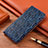 Leather Case Stands Flip Cover Holder H17P for Apple iPhone 11 Pro Max