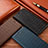 Leather Case Stands Flip Cover Holder H20P for Motorola Moto G71 5G
