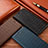 Leather Case Stands Flip Cover Holder H20P for Oppo K10X 5G