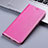 Leather Case Stands Flip Cover Holder H22P for Sony Xperia Ace II