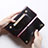 Leather Case Stands Flip Cover Holder JDK for Xiaomi Poco X3 GT 5G