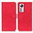 Leather Case Stands Flip Cover Holder K01Z for Xiaomi Mi 12 Pro 5G