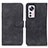Leather Case Stands Flip Cover Holder K01Z for Xiaomi Mi 12S 5G