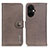 Leather Case Stands Flip Cover Holder K02Z for OnePlus Nord CE 3 Lite 5G