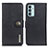 Leather Case Stands Flip Cover Holder K02Z for Samsung Galaxy F13 4G