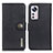 Leather Case Stands Flip Cover Holder K02Z for Xiaomi Mi 12 Lite 5G