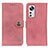 Leather Case Stands Flip Cover Holder K02Z for Xiaomi Mi 12S 5G