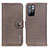 Leather Case Stands Flip Cover Holder K02Z for Xiaomi Redmi Note 11S 5G