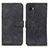 Leather Case Stands Flip Cover Holder K03Z for Samsung Galaxy XCover 6 Pro 5G