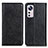 Leather Case Stands Flip Cover Holder K03Z for Xiaomi Mi 12S 5G