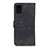 Leather Case Stands Flip Cover Holder K03Z for Xiaomi Redmi 9T 4G