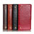 Leather Case Stands Flip Cover Holder K06Z for Nokia C20 Plus