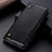 Leather Case Stands Flip Cover Holder K06Z for Xiaomi Redmi 9T 4G