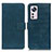 Leather Case Stands Flip Cover Holder K07Z for Xiaomi Mi 12S 5G