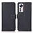 Leather Case Stands Flip Cover Holder K08Z for Xiaomi Mi 12 Lite 5G