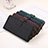 Leather Case Stands Flip Cover Holder K08Z for Xiaomi Redmi A1