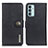 Leather Case Stands Flip Cover Holder KZ02 for Samsung Galaxy F23 5G